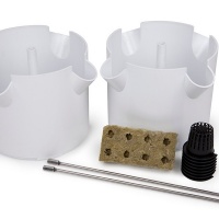 Extension Kit