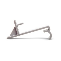 Growing Clips