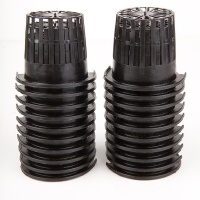 Net Pots (Package of 650)